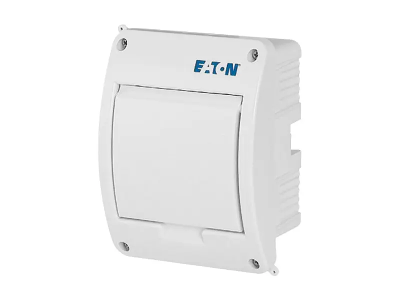 18317_EATON 281696~1